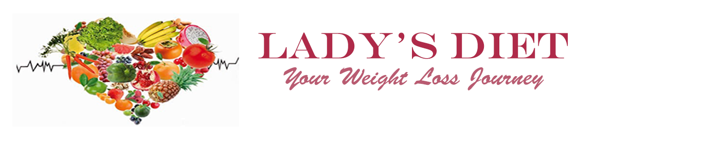 Lady' s Diet